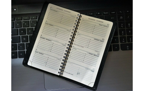 Planning saison 2025/2026