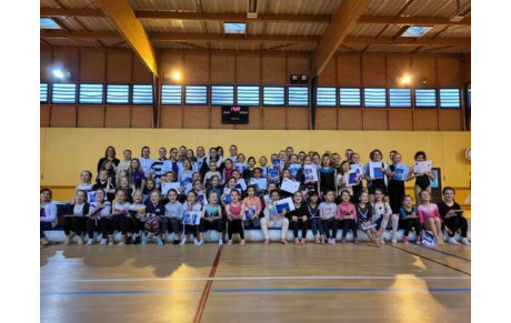 Rencontre de proximité