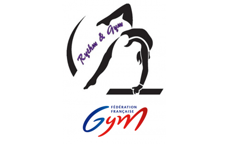 Tarifs saison 2025/2026