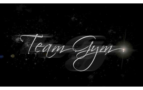 TEAM GYM